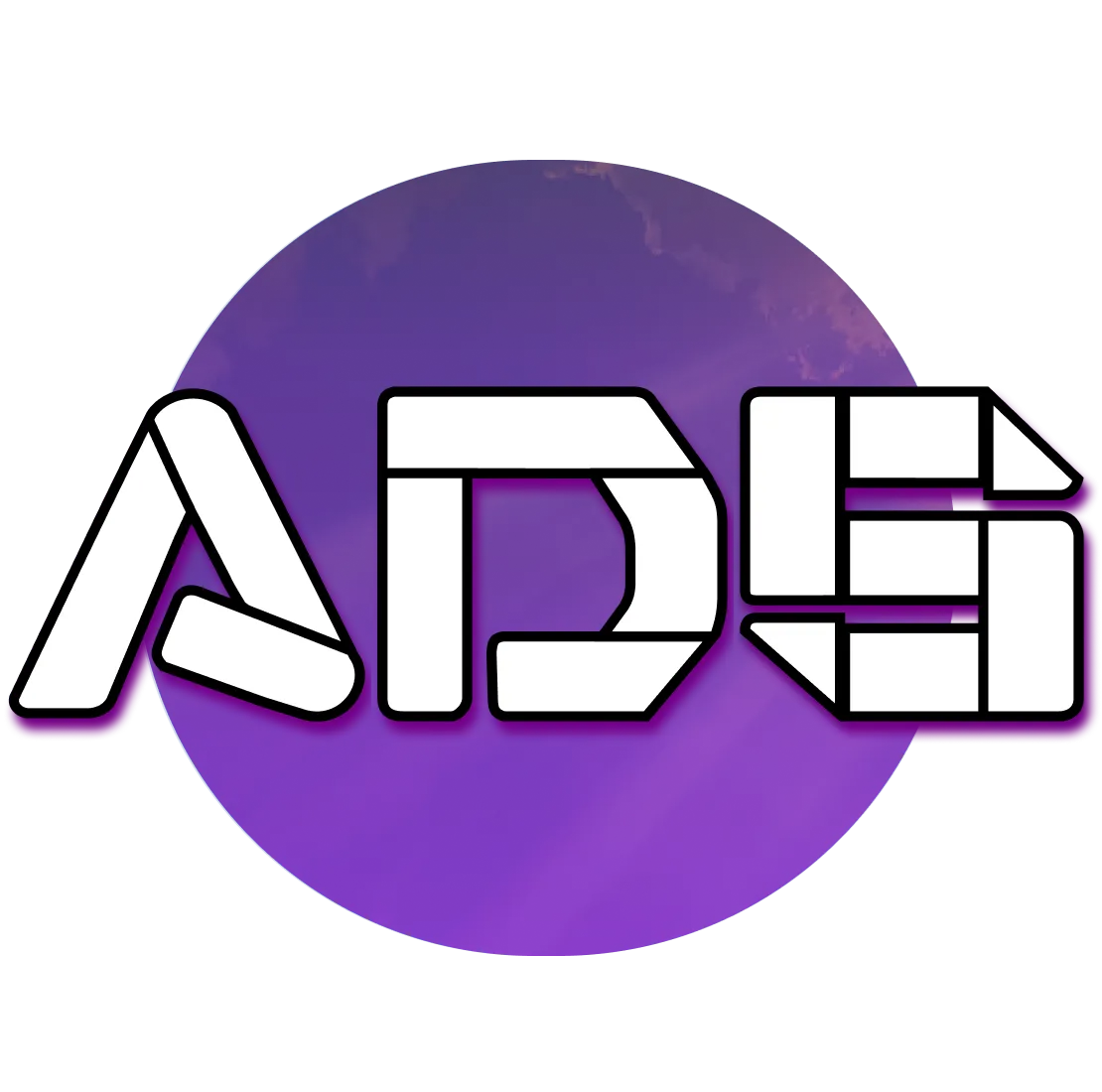 Ads Logo