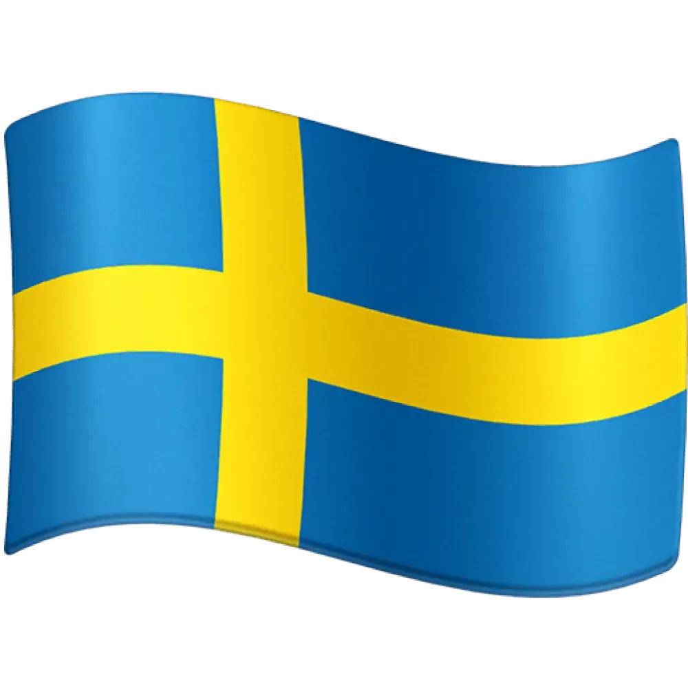 Svenska