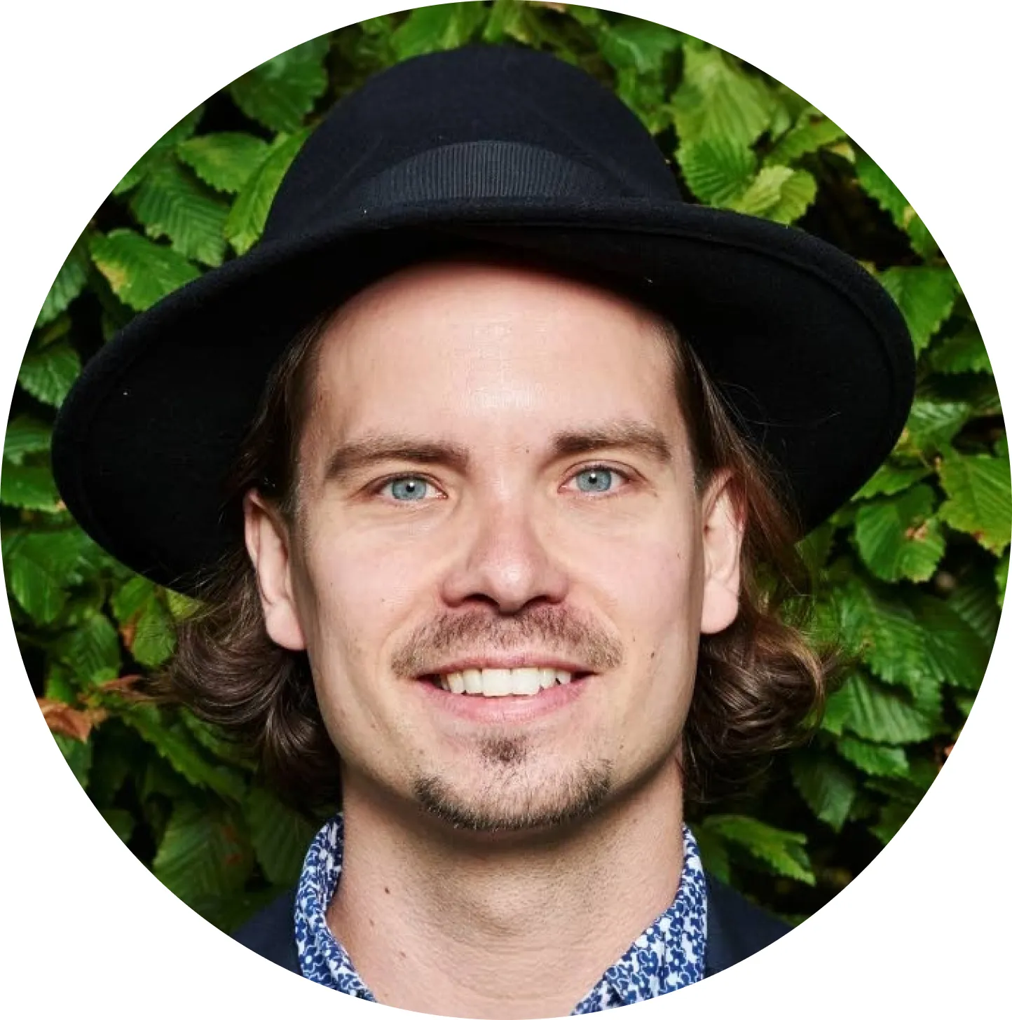 Dennis' Profile Picture